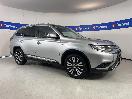 Thumbnail '1' of Mitsubishi Outlander
