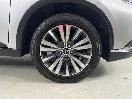 Thumbnail '9' of Mitsubishi Outlander
