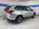 Thumbnail '7' of Mitsubishi Outlander