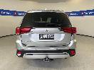 Thumbnail '6' of Mitsubishi Outlander