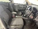 Thumbnail '16' of Mitsubishi Outlander