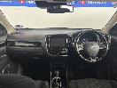 Thumbnail '17' of Mitsubishi Outlander