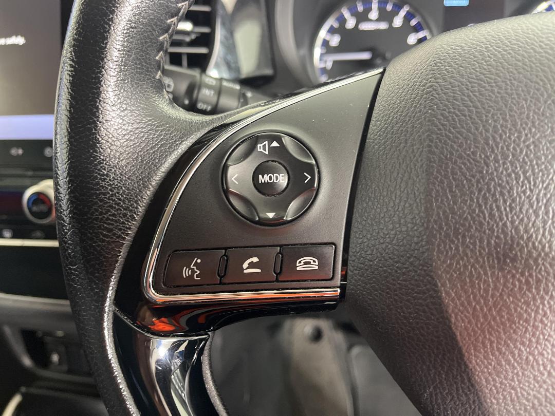 Photo '24' of Mitsubishi Outlander Photo '24' of Mitsubishi Outlander