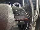 Thumbnail '25' of Mitsubishi Outlander