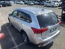 Thumbnail '4' of Mitsubishi Outlander LS