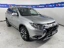 Thumbnail '1' of Mitsubishi Outlander