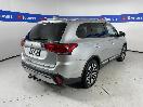 Thumbnail '7' of Mitsubishi Outlander