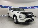 Thumbnail '1' of Mitsubishi Outlander