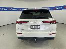 Thumbnail '6' of Mitsubishi Outlander