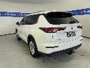 Thumbnail '5' of Mitsubishi Outlander