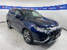Thumbnail '1' of Mitsubishi Outlander