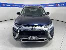Thumbnail '2' of Mitsubishi Outlander