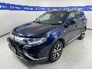 Thumbnail '4' of Mitsubishi Outlander