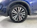 Thumbnail '10' of Mitsubishi Outlander