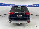 Thumbnail '6' of Mitsubishi Outlander