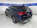 Thumbnail '5' of Mitsubishi Outlander