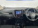 Thumbnail '17' of Mitsubishi Outlander