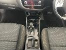 Thumbnail '18' of Mitsubishi Outlander