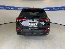 Thumbnail '6' of Mitsubishi Outlander