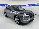 Thumbnail '1' of Mitsubishi Outlander