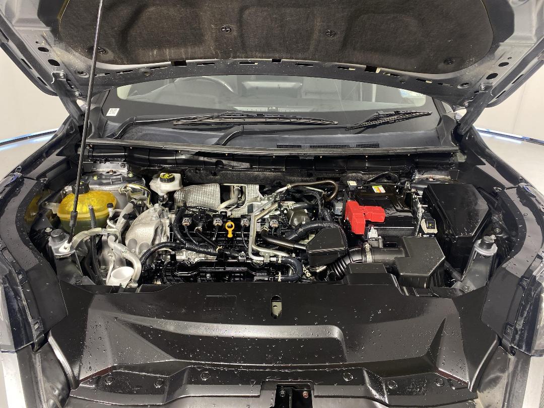 Photo '13' of Mitsubishi Outlander