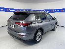 Thumbnail '7' of Mitsubishi Outlander