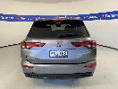Thumbnail '6' of Mitsubishi Outlander