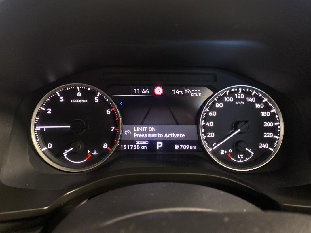 Photo '21' of Mitsubishi Outlander