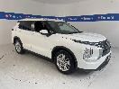 Thumbnail '1' of Mitsubishi Outlander