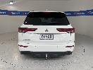 Thumbnail '6' of Mitsubishi Outlander