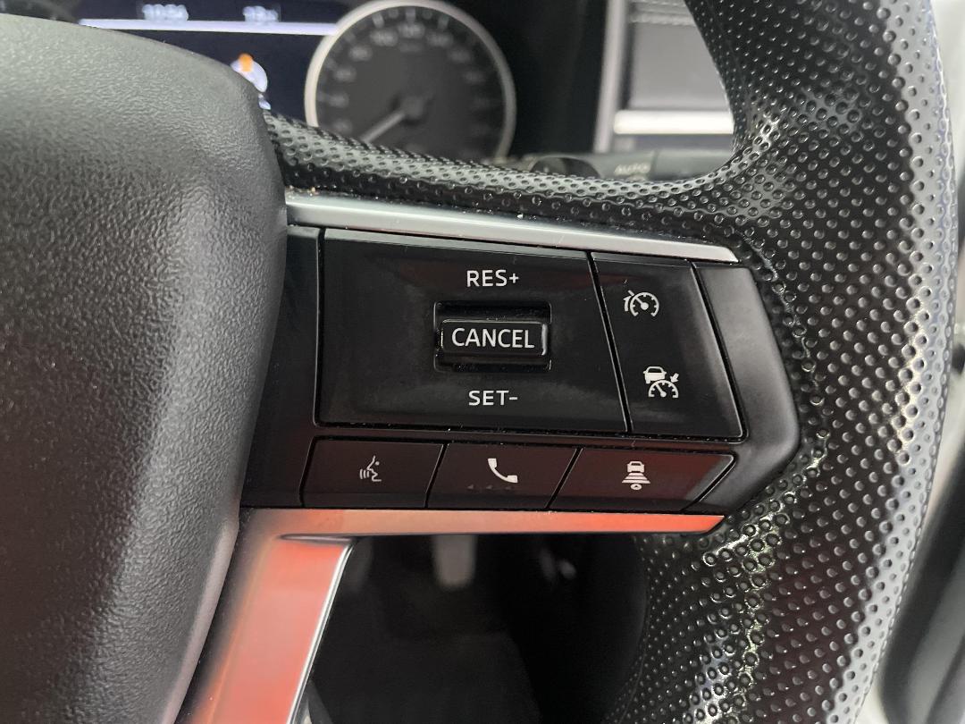 Photo '25' of Mitsubishi Outlander