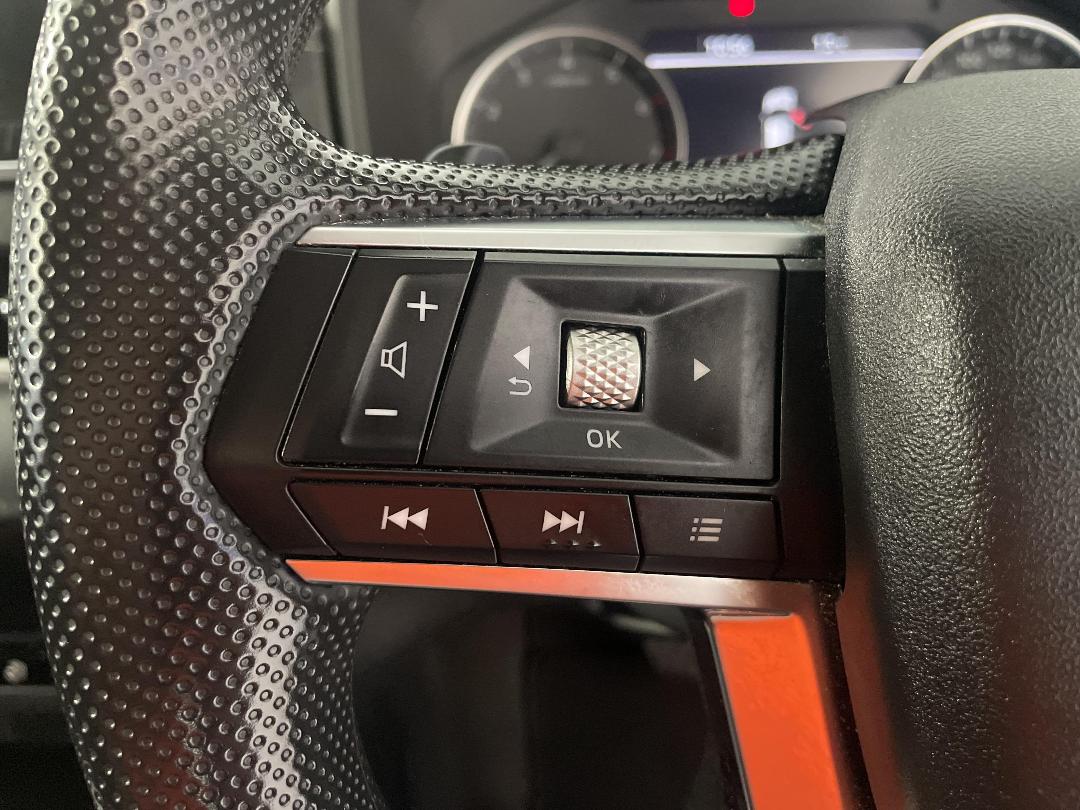 Photo '26' of Mitsubishi Outlander