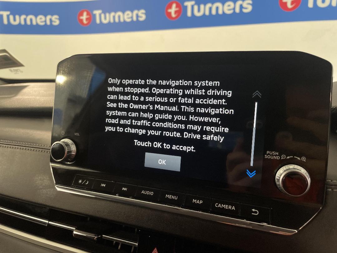 Photo '28' of Mitsubishi Outlander