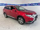 Thumbnail '1' of Mitsubishi Outlander