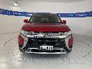 Thumbnail '2' of Mitsubishi Outlander