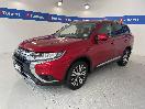 Thumbnail '4' of Mitsubishi Outlander