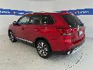 Thumbnail '5' of Mitsubishi Outlander
