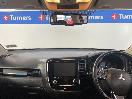 Thumbnail '17' of Mitsubishi Outlander