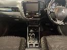 Thumbnail '18' of Mitsubishi Outlander