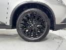 Thumbnail '9' of Mitsubishi Outlander