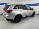 Thumbnail '7' of Mitsubishi Outlander