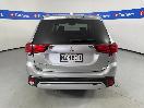 Thumbnail '6' of Mitsubishi Outlander