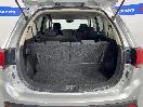 Thumbnail '14' of Mitsubishi Outlander