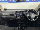Thumbnail '17' of Mitsubishi Outlander