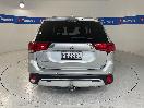 Thumbnail '6' of Mitsubishi Outlander