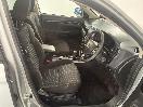 Thumbnail '16' of Mitsubishi Outlander