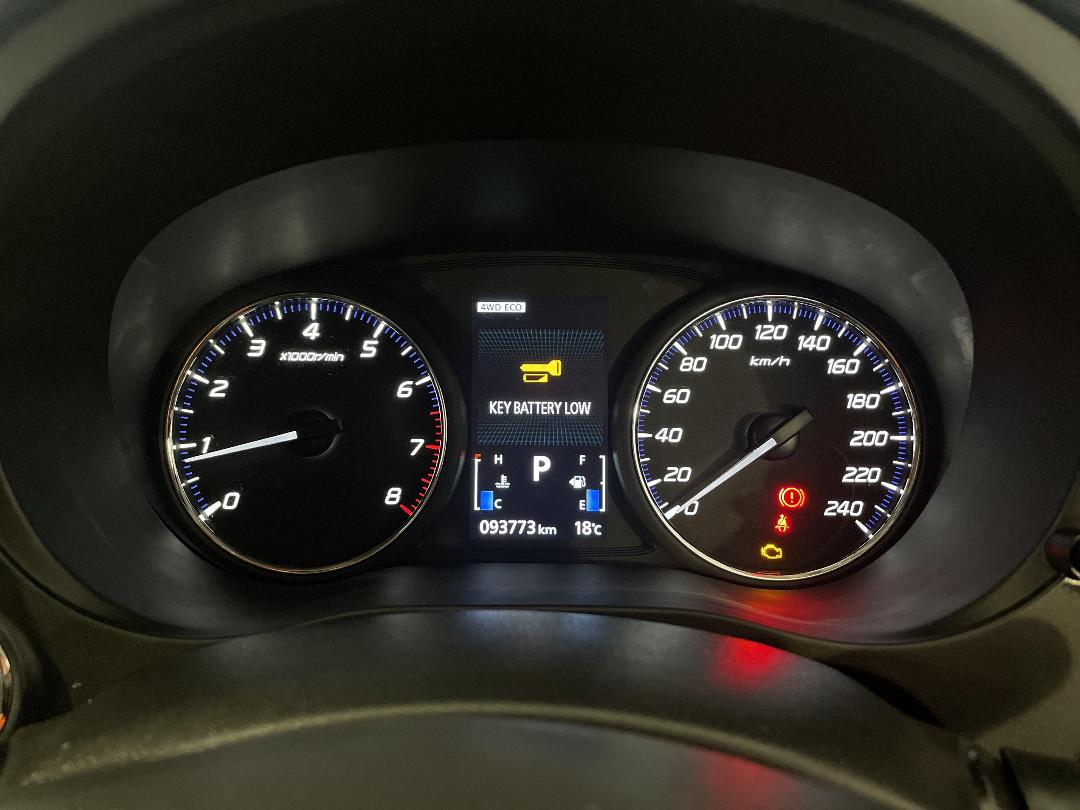 Photo '21' of Mitsubishi Outlander Photo '21' of Mitsubishi Outlander