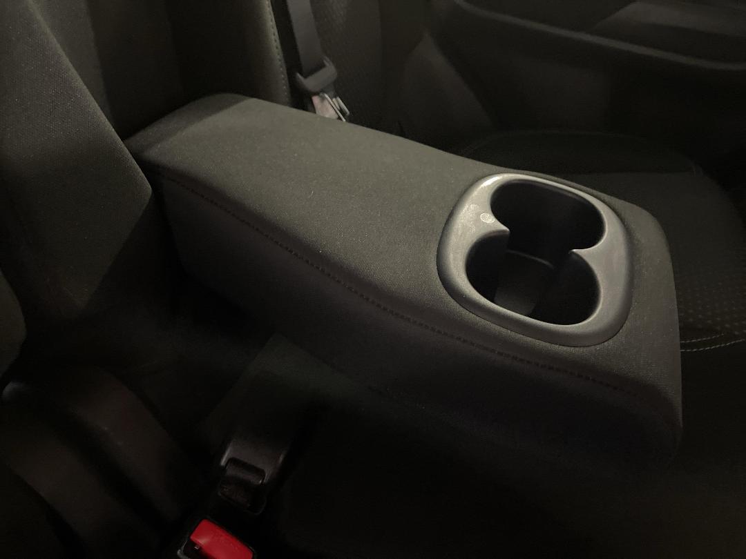 Photo '23' of Mitsubishi Outlander Photo '23' of Mitsubishi Outlander