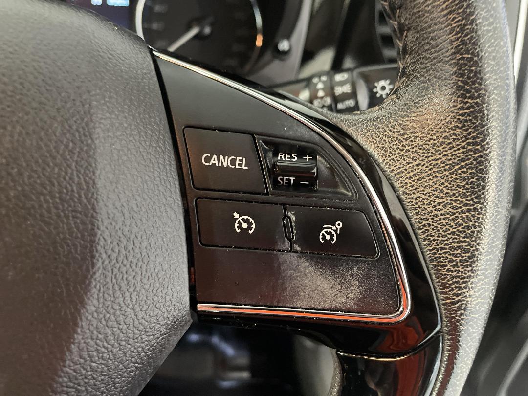 Photo '26' of Mitsubishi Outlander Photo '26' of Mitsubishi Outlander