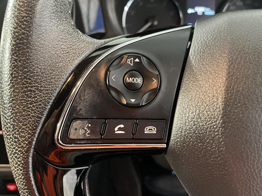 Photo '27' of Mitsubishi Outlander Photo '27' of Mitsubishi Outlander